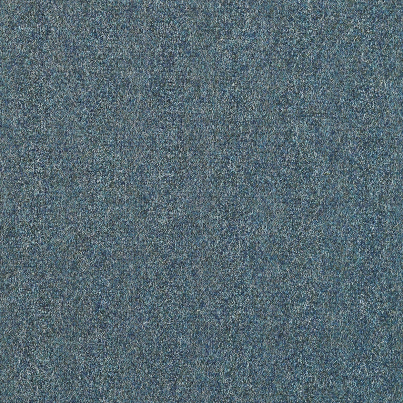 Látka Abitex Opera (col. 701)