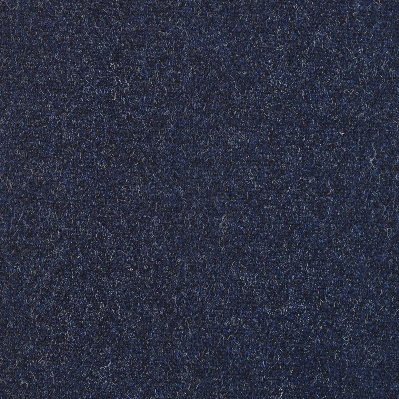 Látka Abitex Opera (col. 702)