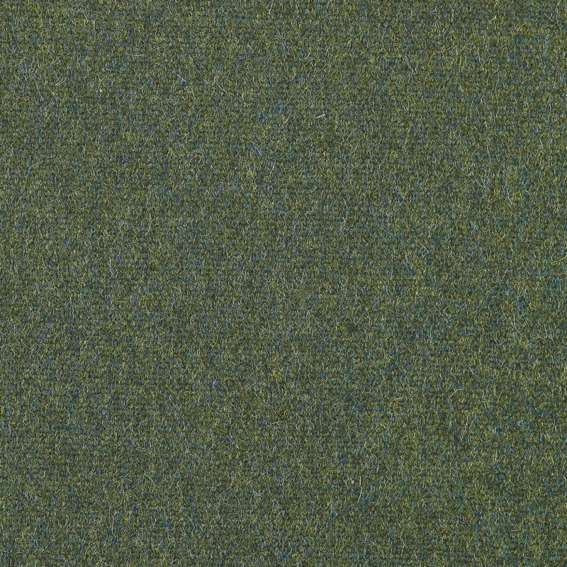 Látka Abitex Opera (col. 800)