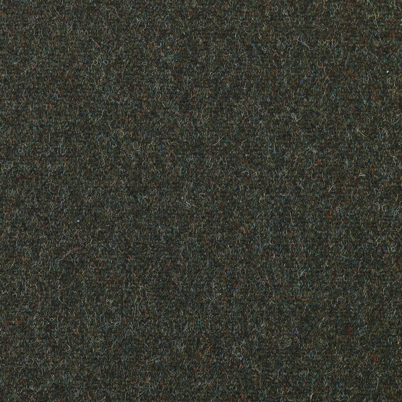 Látka Abitex Opera (col. 801)