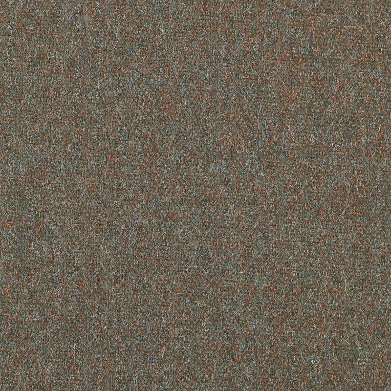 Látka Abitex Opera (col. 802)