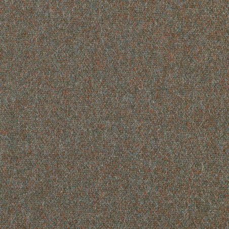 Látka Abitex Opera (col. 802)