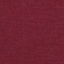 Nehořlavá čalounická látka Angel dis. combo (col. 305)