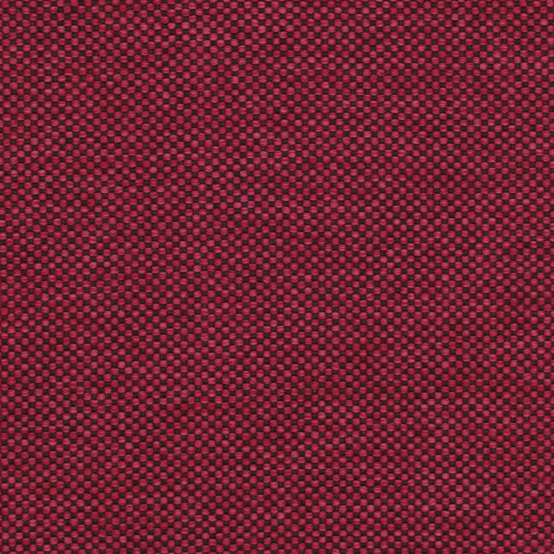 Nehořlavá čalounická látka Angel dis. combo (col. 305)