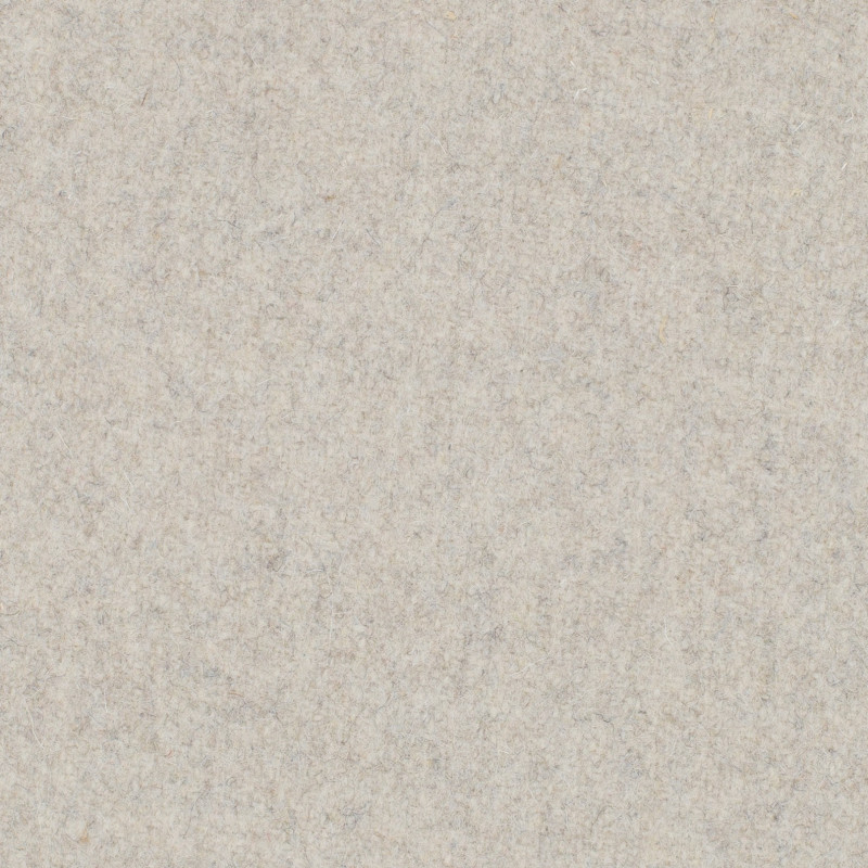 Látka Abitex Pure Wool Melange (col. 100)