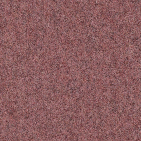 Látka Abitex Pure Wool Melange (col. 300)