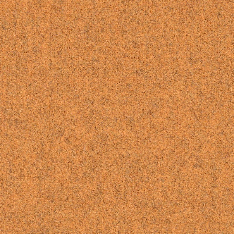 Látka Abitex Pure Wool Melange (col. 301)