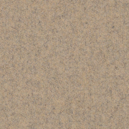 Látka Abitex Pure Wool Melange (col. 400)