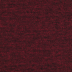 Nehořlavá čalounická látka Angel dis. combo (col. 306)