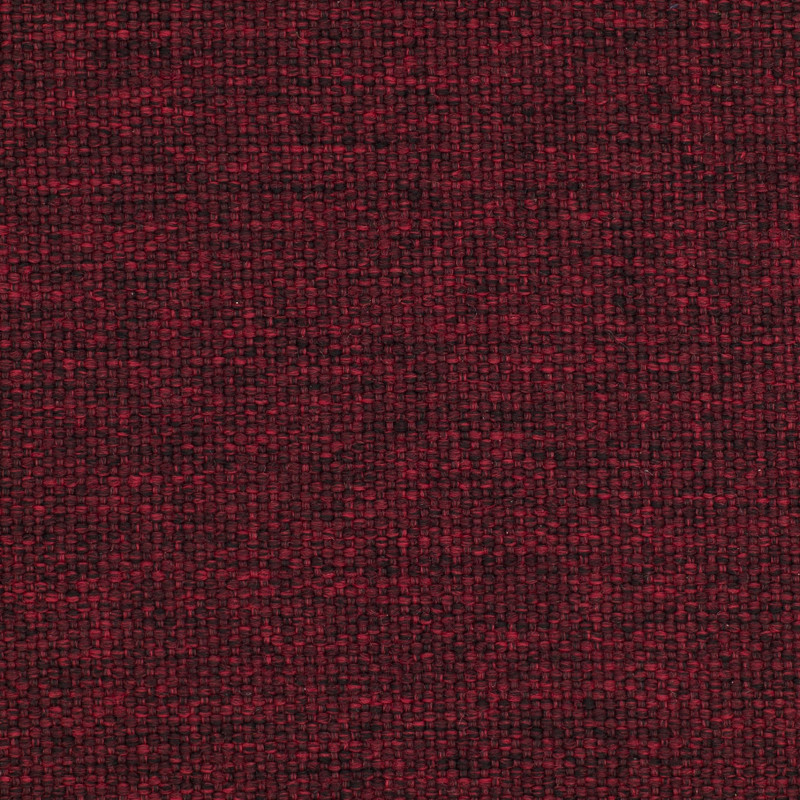 Nehořlavá čalounická látka Angel dis. combo (col. 306)