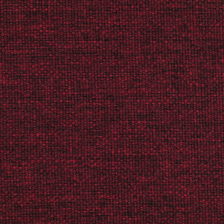 Nehořlavá čalounická látka Angel dis. combo (col. 306)