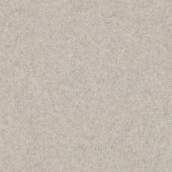 Látka Abitex Pure Wool Melange (col. 404)