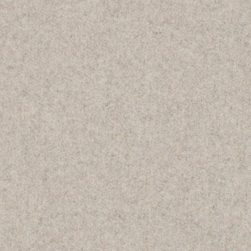 Látka Abitex Pure Wool Melange (col. 404)