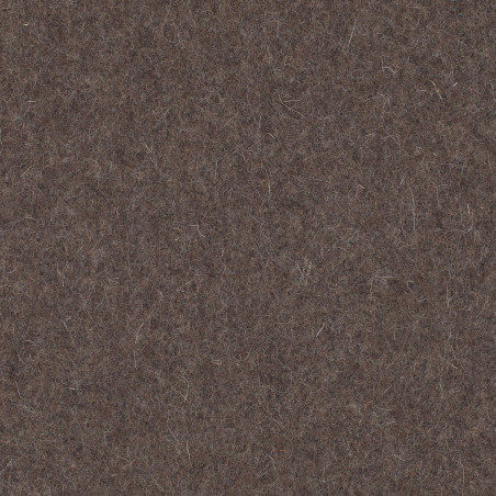 Látka Abitex Pure Wool Melange (col. 403)