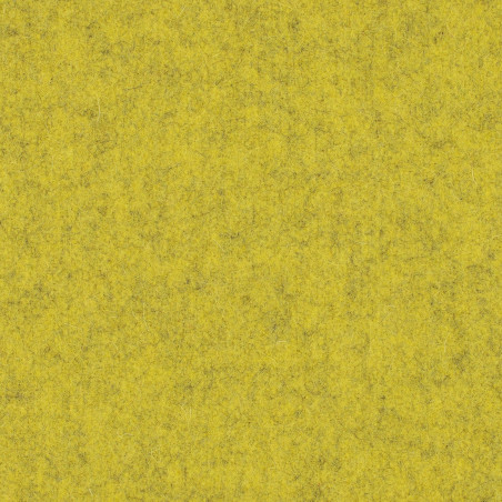 Látka Abitex Pure Wool Melange (col. 510)