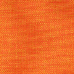 Nehořlavá čalounická látka Angel dis. combo (col. 307)