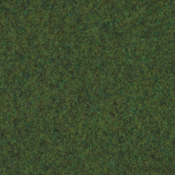 Látka Abitex Pure Wool Melange (col. 801)