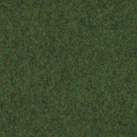 Látka Abitex Pure Wool Melange (col. 801)