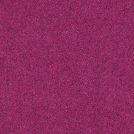 Látka Abitex Pure Wool Melange (col. 900)