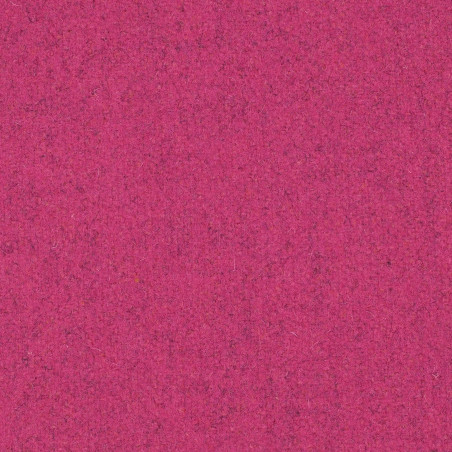 Látka Abitex Pure Wool Melange (col. 910)