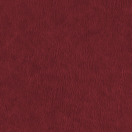 Látka Abitex Picasso (col. 300)