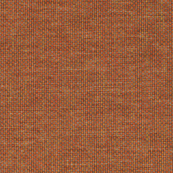 Nehořlavá čalounická látka Angel dis. combo (col. 308)