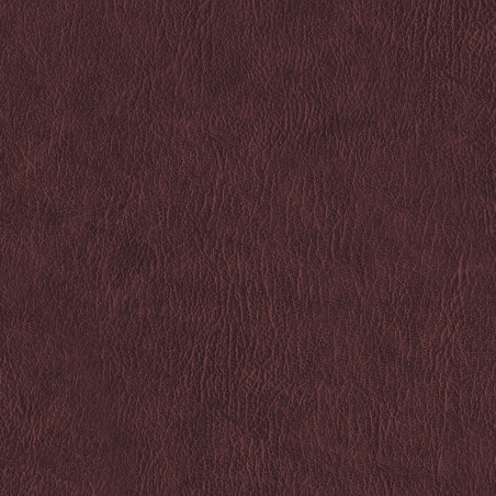 Látka Abitex Picasso (col. 303)