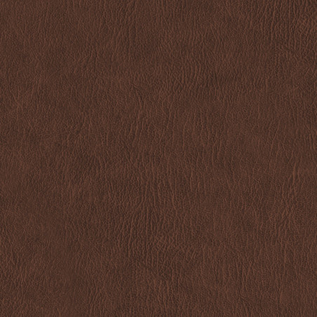 Látka Abitex Picasso (col. 404)