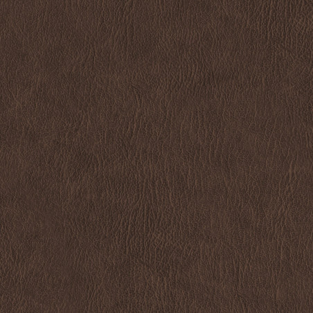 Látka Abitex Picasso (col. 405)