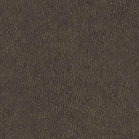 Látka Abitex Picasso (col. 603)