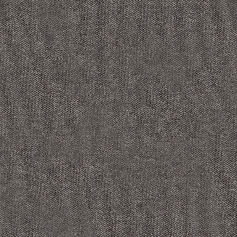 Sametová látka Abitex Scala (col. 001)