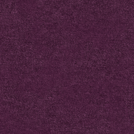 Sametová látka Abitex Scala (col. 003)