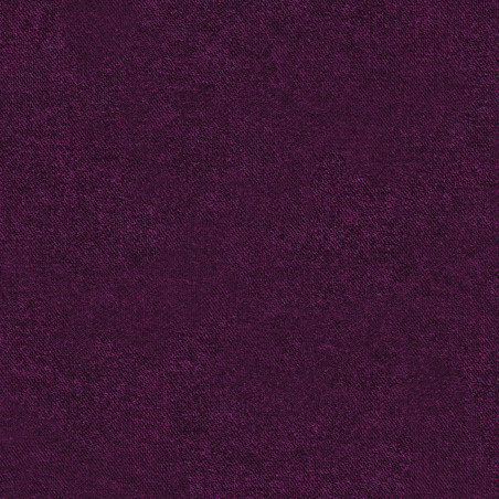 Sametová látka Abitex Scala (col. 004)