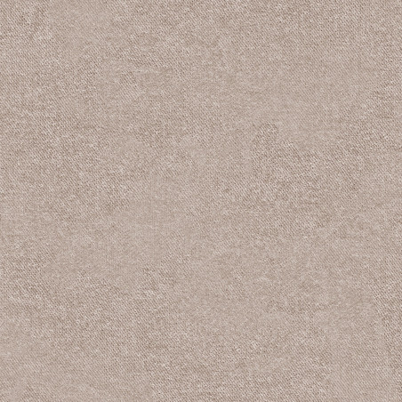 Sametová látka Abitex Scala (col. 005)