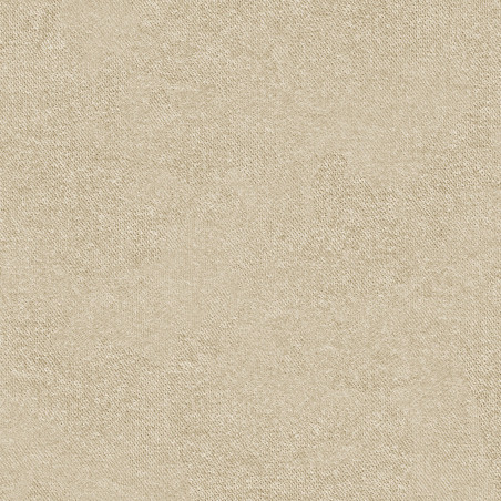 Sametová látka Abitex Scala (col. 100)