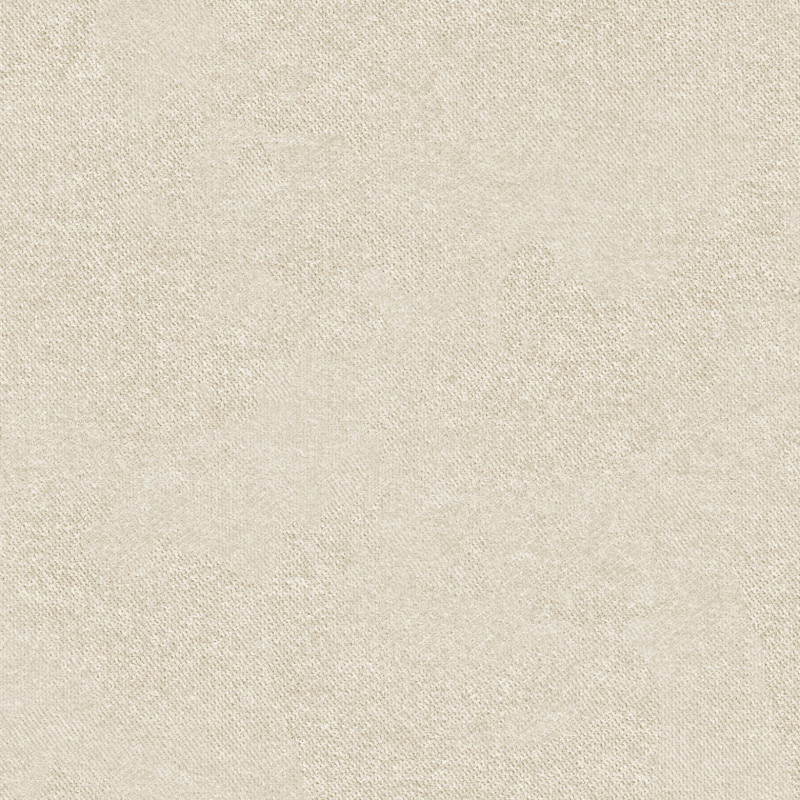 Sametová látka Abitex Scala (col. 105)