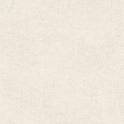 Sametová látka Abitex Scala (col. 111)