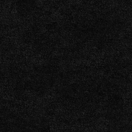 Sametová látka Abitex Scala (col. 200)