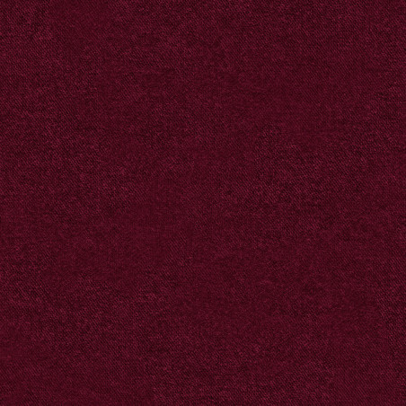 Sametová látka Abitex Scala (col. 301)