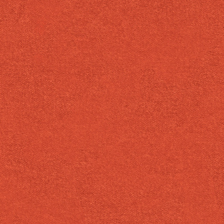 Sametová látka Abitex Scala (col. 303)