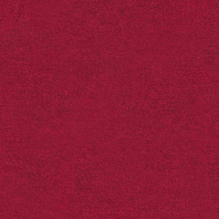 Sametová látka Abitex Scala (col. 304)