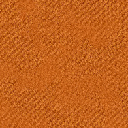 Sametová látka Abitex Scala (col. 307)