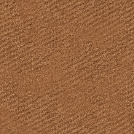 Sametová látka Abitex Scala (col. 403)