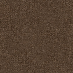 Sametová látka Abitex Scala (col. 407)