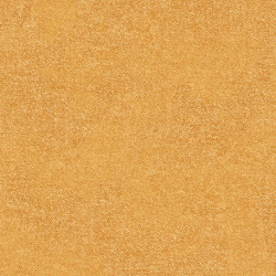 Sametová látka Abitex Scala (col. 500)