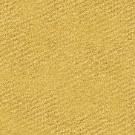 Sametová látka Abitex Scala (col. 501)