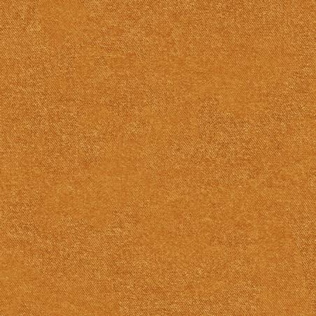 Sametová látka Abitex Scala (col. 502)