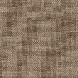 Nehořlavá čalounická látka Angel dis. combo (col. 400)