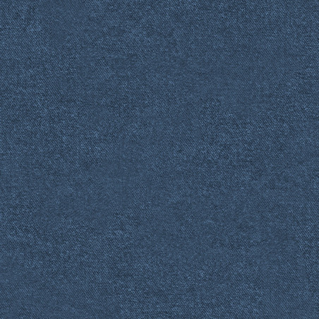 Sametová látka Abitex Scala (col. 700)