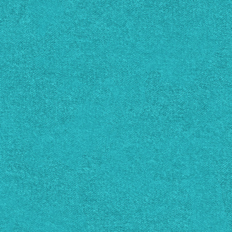 Sametová látka Abitex Scala (col. 702)